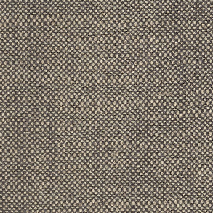 Harlequin fabric prism plain texture 2 16 product detail
