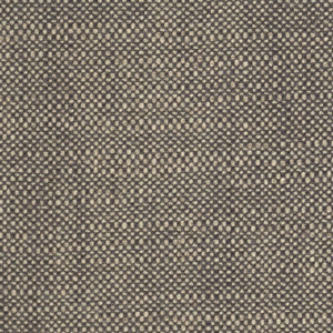 Harlequin fabric prism plain texture 2 16 product listing