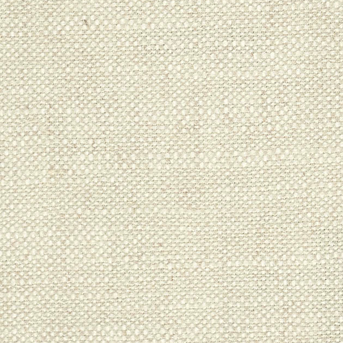 Harlequin fabric prism plain texture 2 18 product detail