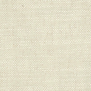 Harlequin fabric prism plain texture 2 18 product listing