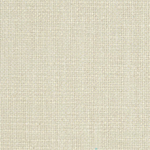 Harlequin fabric prism plain texture 2 19 product listing