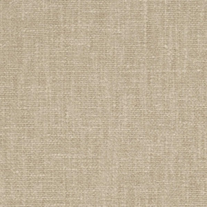 Harlequin fabric prism plain texture 2 27 product listing
