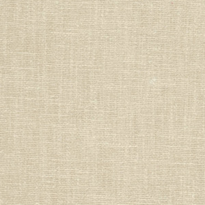 Harlequin fabric prism plain texture 2 28 product listing