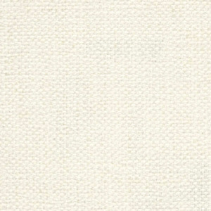 Harlequin fabric prism plain texture 2 33 product listing
