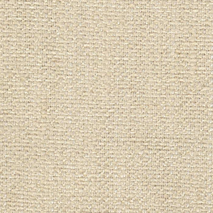 Harlequin fabric prism plain texture 2 36 product detail