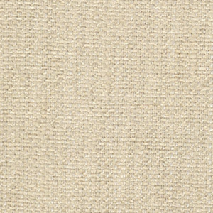 Harlequin fabric prism plain texture 2 36 product listing