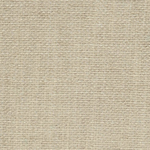 Harlequin fabric prism plain texture 2 38 product listing