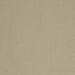 Harlequin fabric prism plain texture 2 49 product listing