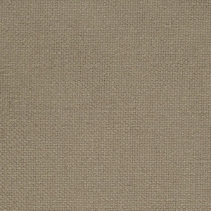 Harlequin fabric prism plain texture 2 50 product listing