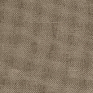 Harlequin fabric prism plain texture 2 51 product listing
