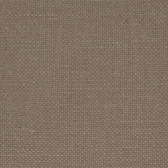 Harlequin fabric prism plain texture 2 52 product detail