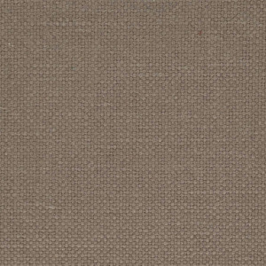 Harlequin fabric prism plain texture 2 52 product listing
