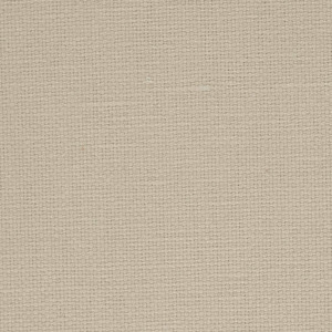 Harlequin fabric prism plain texture 2 53 product listing