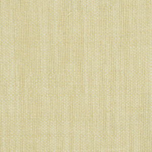Harlequin fabric prism plain texture 3 2 product listing