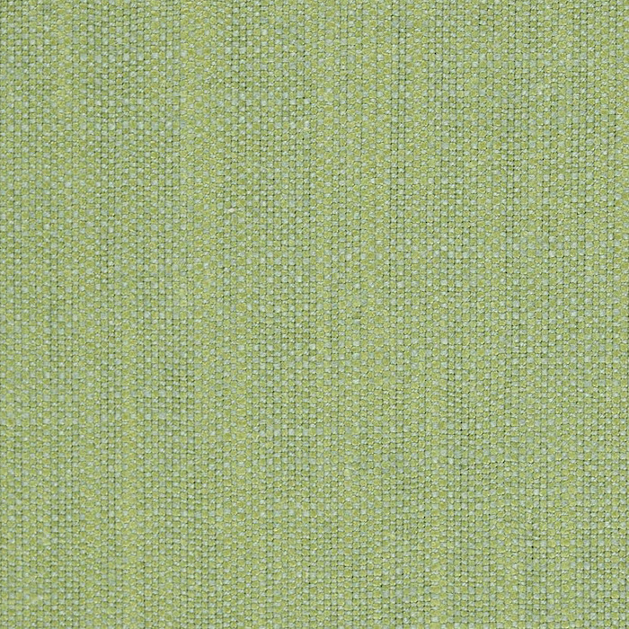 Harlequin fabric prism plain texture 3 5 product detail