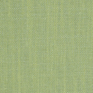 Harlequin fabric prism plain texture 3 5 product listing