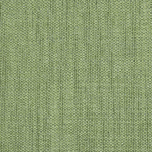 Harlequin fabric prism plain texture 3 6 product listing