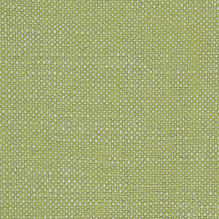 Harlequin fabric prism plain texture 3 12 product detail