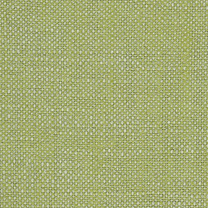 Harlequin fabric prism plain texture 3 12 product listing