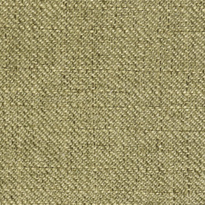 Harlequin fabric prism plain texture 3 13 product listing