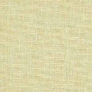 Harlequin fabric prism plain texture 3 18 product listing