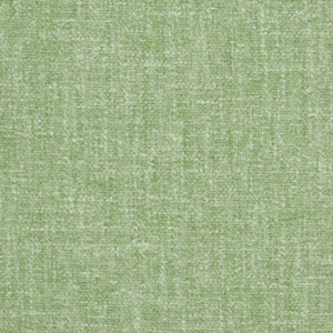Harlequin fabric prism plain texture 3 21 product listing