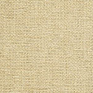 Harlequin fabric prism plain texture 3 31 product listing
