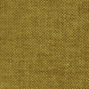Harlequin fabric prism plain texture 3 33 product listing