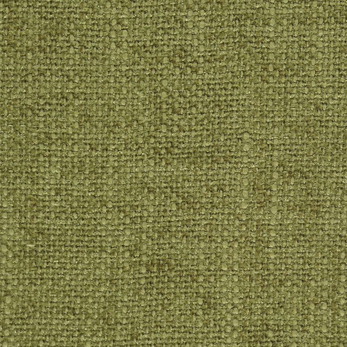 Harlequin fabric prism plain texture 3 34 product detail