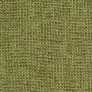 Harlequin fabric prism plain texture 3 34 product listing