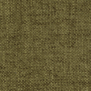 Harlequin fabric prism plain texture 3 35 product listing