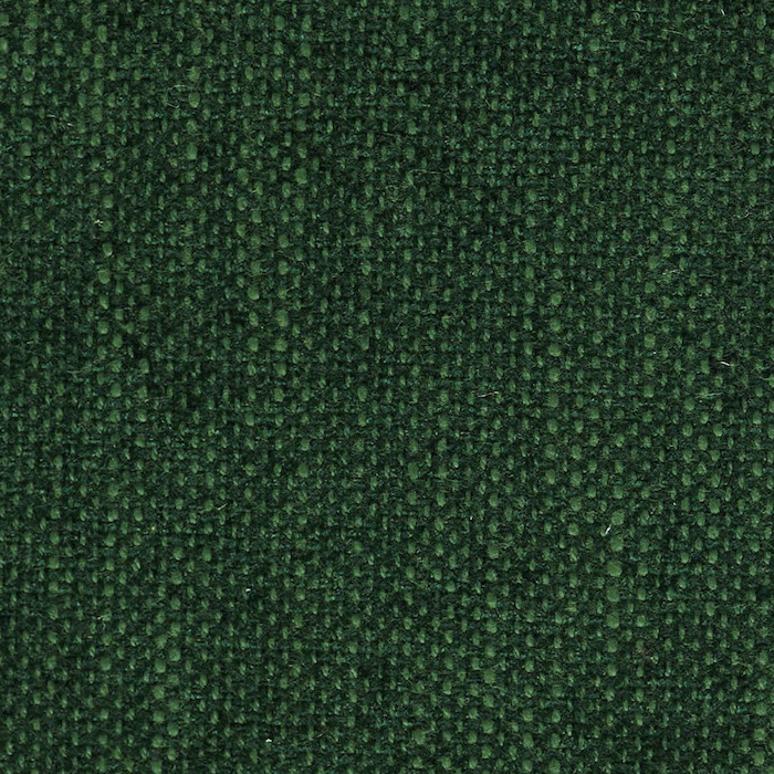 Harlequin fabric prism plain texture 3 38 product detail