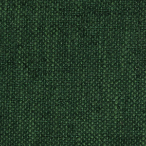 Harlequin fabric prism plain texture 3 38 product listing