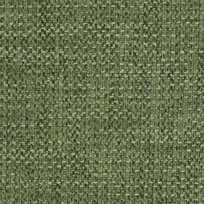 Harlequin fabric prism plain texture 3 40 product detail