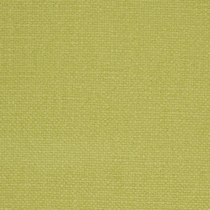 Harlequin fabric prism plain texture 3 50 product listing
