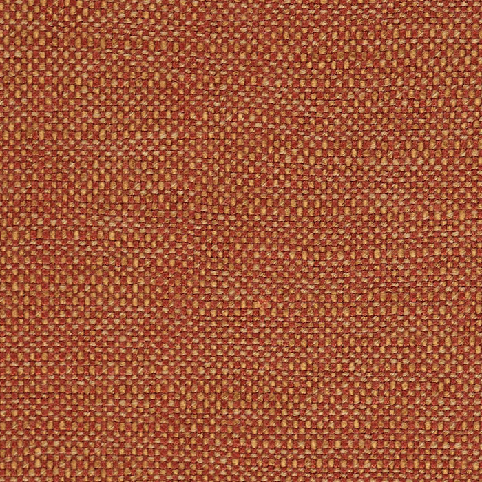 Harlequin fabric prism plain texture 6 4 product detail