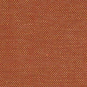 Harlequin fabric prism plain texture 6 4 product listing