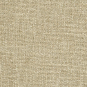 Harlequin fabric prism plain texture 6 13 product listing
