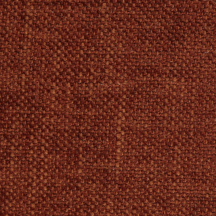 Harlequin fabric prism plain texture 6 20 product detail