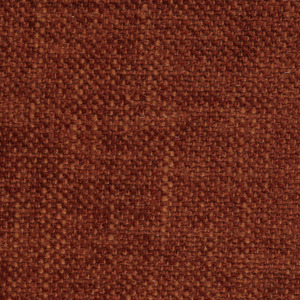 Harlequin fabric prism plain texture 6 20 product listing