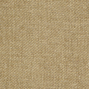 Harlequin fabric prism plain texture 6 25 product listing