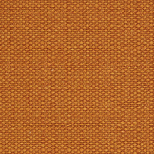 Harlequin fabric prism plain texture 6 31 product listing