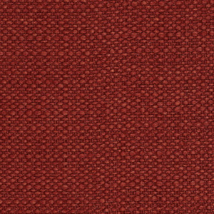 Harlequin fabric prism plain texture 6 34 product listing