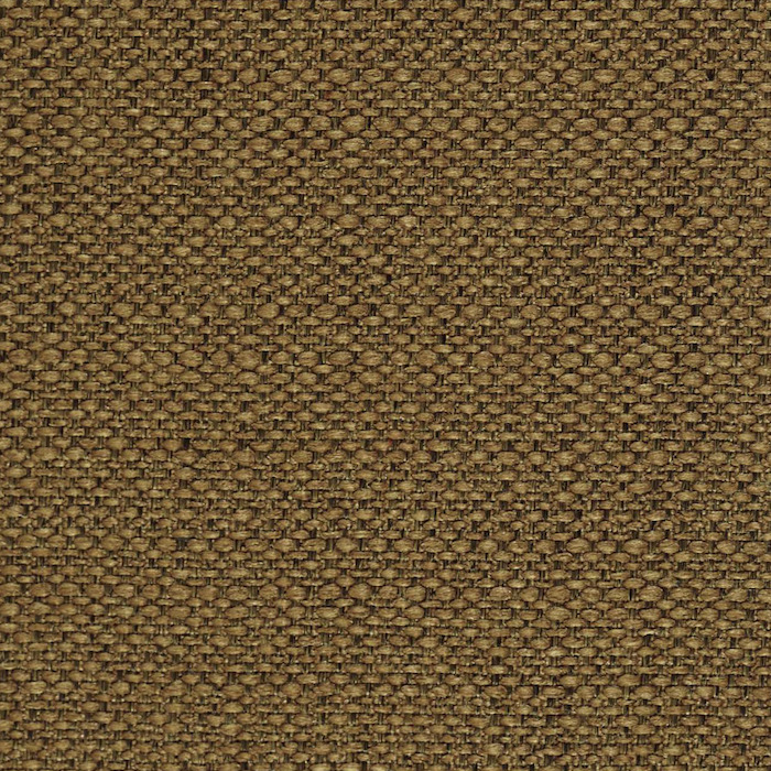 Harlequin fabric prism plain texture 6 36 product detail
