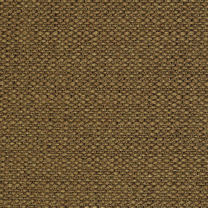 Harlequin fabric prism plain texture 6 36 product listing