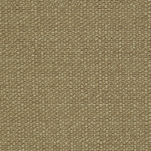 Harlequin fabric prism plain texture 6 37 product listing