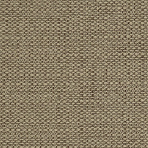 Harlequin fabric prism plain texture 6 38 product listing