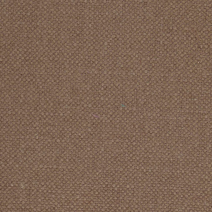 Harlequin fabric prism plain texture 6 42 product detail