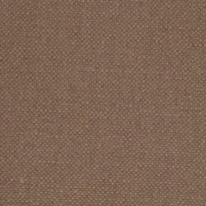 Harlequin fabric prism plain texture 6 42 product listing