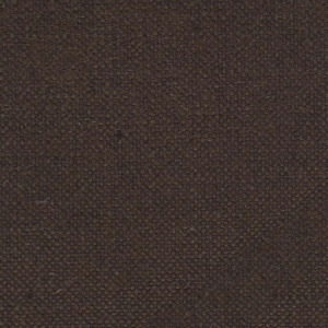 Harlequin fabric prism plain texture 6 43 product listing